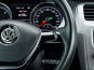Volkswagen Golf VII 2.0 2015 фото 21