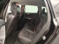 Volvo XC60 2016 photo 2