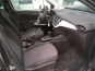 Opel Crossland X 2020 photo 3