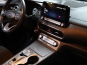 Hyundai Kona Electric 2021 фото 34