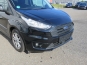 Ford Transit Connect 2019 фото 22