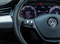 Volkswagen Passat B8 Highline 2015 фото 30