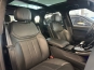 Land Rover Range Rover Sport Autobiography 2022 photo 11