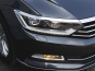 Volkswagen Passat R-Line 4Motion 2018 фото 5