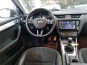 Skoda Octavia Combi 2017 photo 3