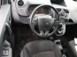 Renault Kangoo Maxi 2014 photo 4