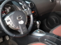 Nissan Qashqai 2008 photo 29
