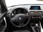 BMW 1er 2019 фото 4