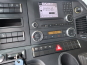 Mercedes-Benz Actros 1845 2012 photo 9