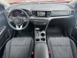 Kia Sportage 2019 photo 15