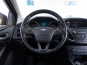 Ford Focus 2016 фото 17