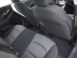 Hyundai i 30 CW 2019 фото 2