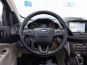 Ford Escape SEL 2019 photo 22