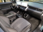 Hyundai Ioniq 5 2022 фото 19
