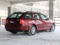 Skoda Octavia A5 MPI photo 4