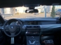 BMW M5 2013 photo 11