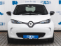 Renault Zoe 2016 photo 1