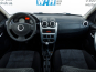 Dacia Logan 2009 photo 14