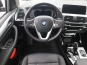 BMW X3 2018 photo 2