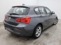 BMW 1er 2019 фото 3