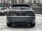 Porsche Cayenne S 2019 фото 2