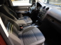 Volkswagen Caddy 2014 photo 36