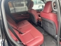 Lexus LX 500d 2022 photo 15