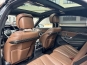 Mercedes-Benz S-Class 2018 фото 15