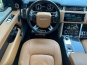 Land Rover Range Rover Autobiography  2018 фото 23