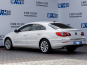 Volkswagen CC Sport 2011 photo 5