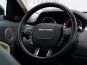 Land Rover Range Rover Evoque photo 10