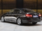 BMW 5 Series 2015 photo 10