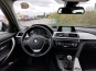 BMW 3er 2017 photo 5