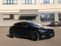 Jaguar I-Pace AWD EV400 SE 2020 фото 11