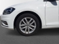 Volkswagen Golf Variant 2017 photo 3