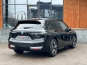BMW iX xDrive40 2023 photo 5
