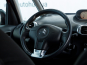 Citroen C3 Picasso Exclusive 2014 фото 23