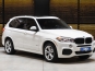 BMW X5 2017 фото 5