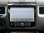 Volkswagen Touareg 2012 photo 18