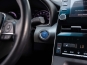 Toyota Avalon Hybrid 2020 фото 30