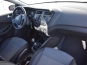 Hyundai I20 Active 2020 фото 7