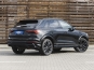 Audi Q3 S-Line 2020 photo 8