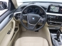 BMW 5 Series 2018 photo 2
