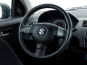 Suzuki Swift 2010 photo 22
