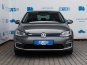 Volkswagen e-Golf 2018 фото 2