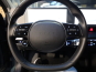Hyundai Ioniq 5 2022 фото 40