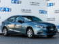 Mazda 3 SV 2014 photo 10