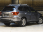 Nissan Pathfinder SV 2019 photo 9
