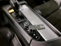 Volvo V90 2018 photo 43