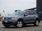 Volkswagen Atlas SE 2017 фото